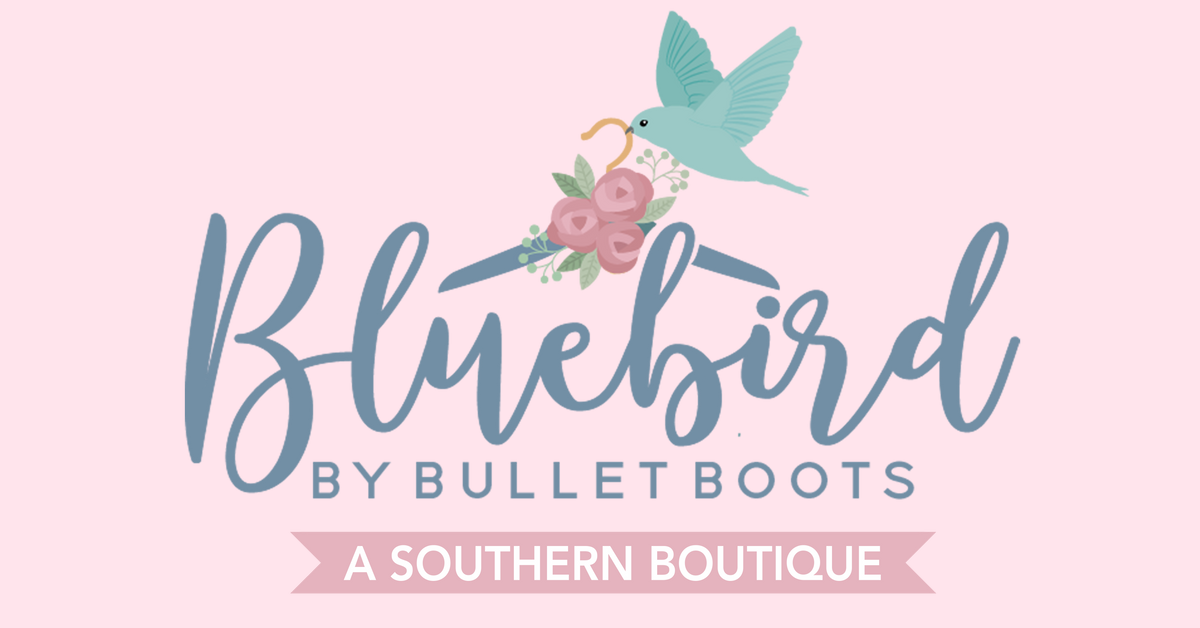 Upcycled Accessories – Bullet Boots