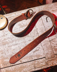 Belt Bar Appointment (Deposit)
