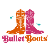 Bullet Boots