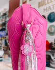 Boot Bow Appointment (Deposit)