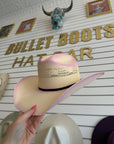 Bay Head Yacht Club | August 8, 2026