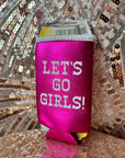 LGG Drink Sleeve