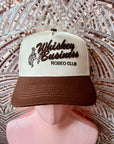 Vintage Trucker Hats