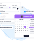 Appointment Test