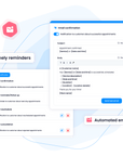 Appointment Test
