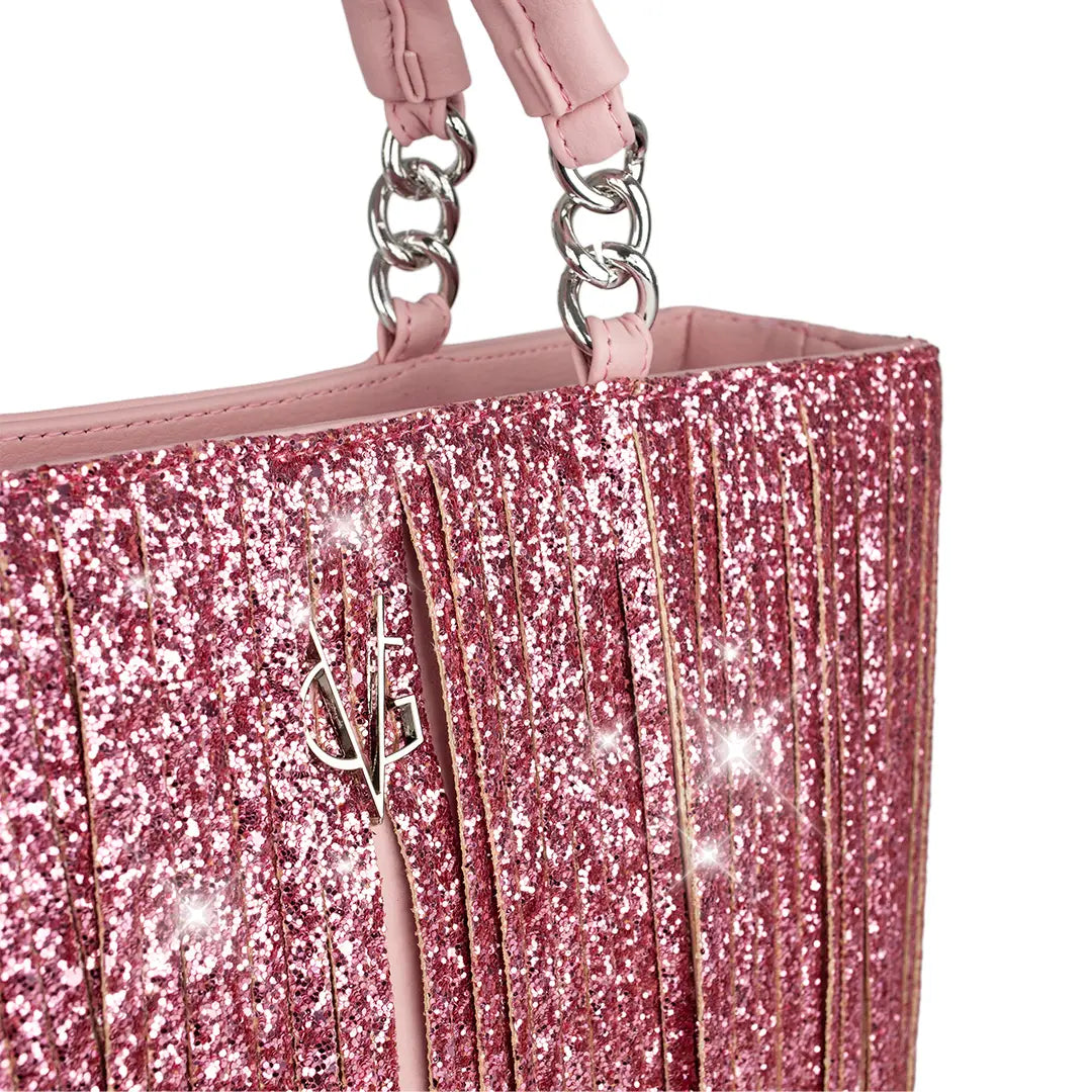Amazon.com: Women's Evening Bag,Rhinestone Purse,Glitter Sparkly Mini  Handbags for Wedding,Formal,Cocktail,Prom,Party,Club,Hobo Bags Hot Pink  Valentines Day Gifts : Clothing, Shoes & Jewelry